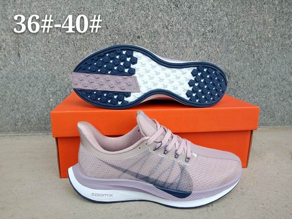 china wholesale nike Nike Flyknit Lunar Shoes(W)